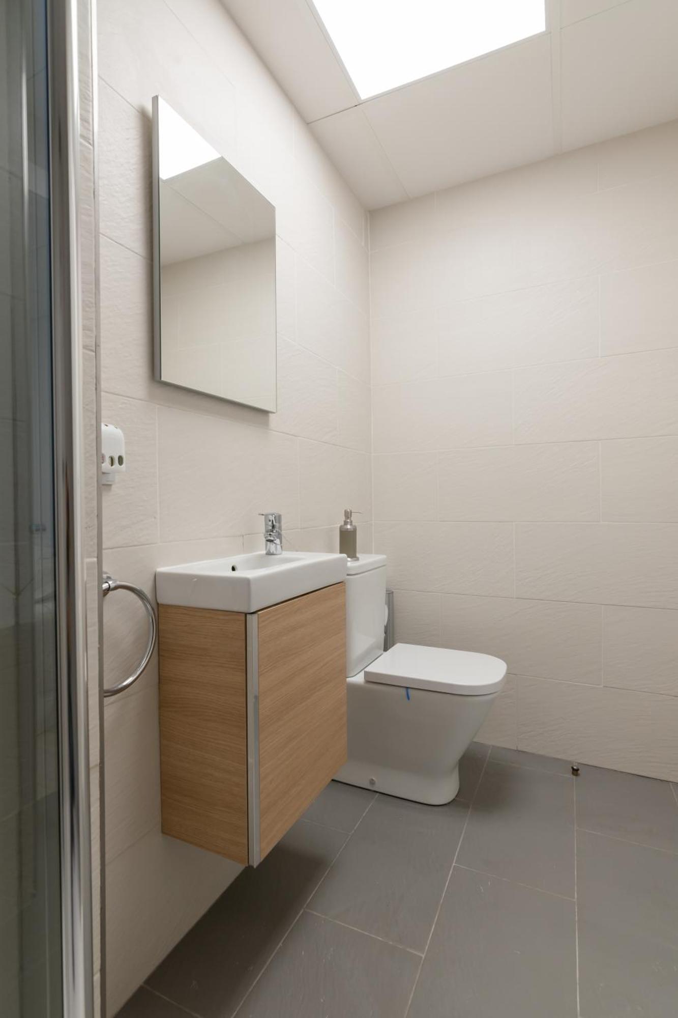 Apartamentos Arena Y Cairo Murcie Extérieur photo