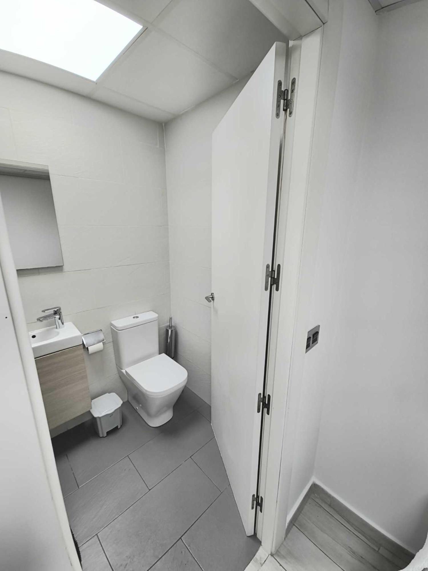 Apartamentos Arena Y Cairo Murcie Extérieur photo