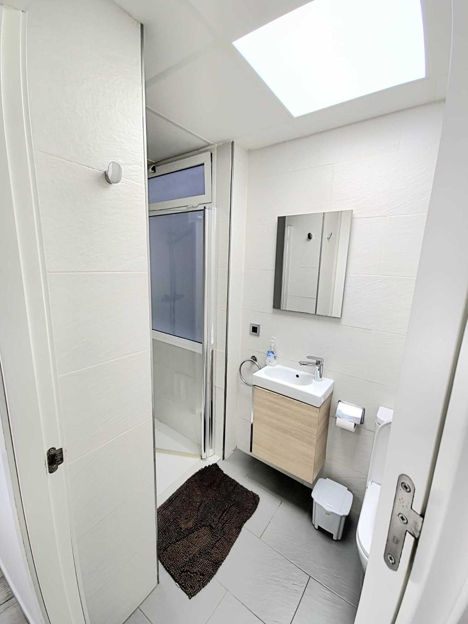 Apartamentos Arena Y Cairo Murcie Extérieur photo
