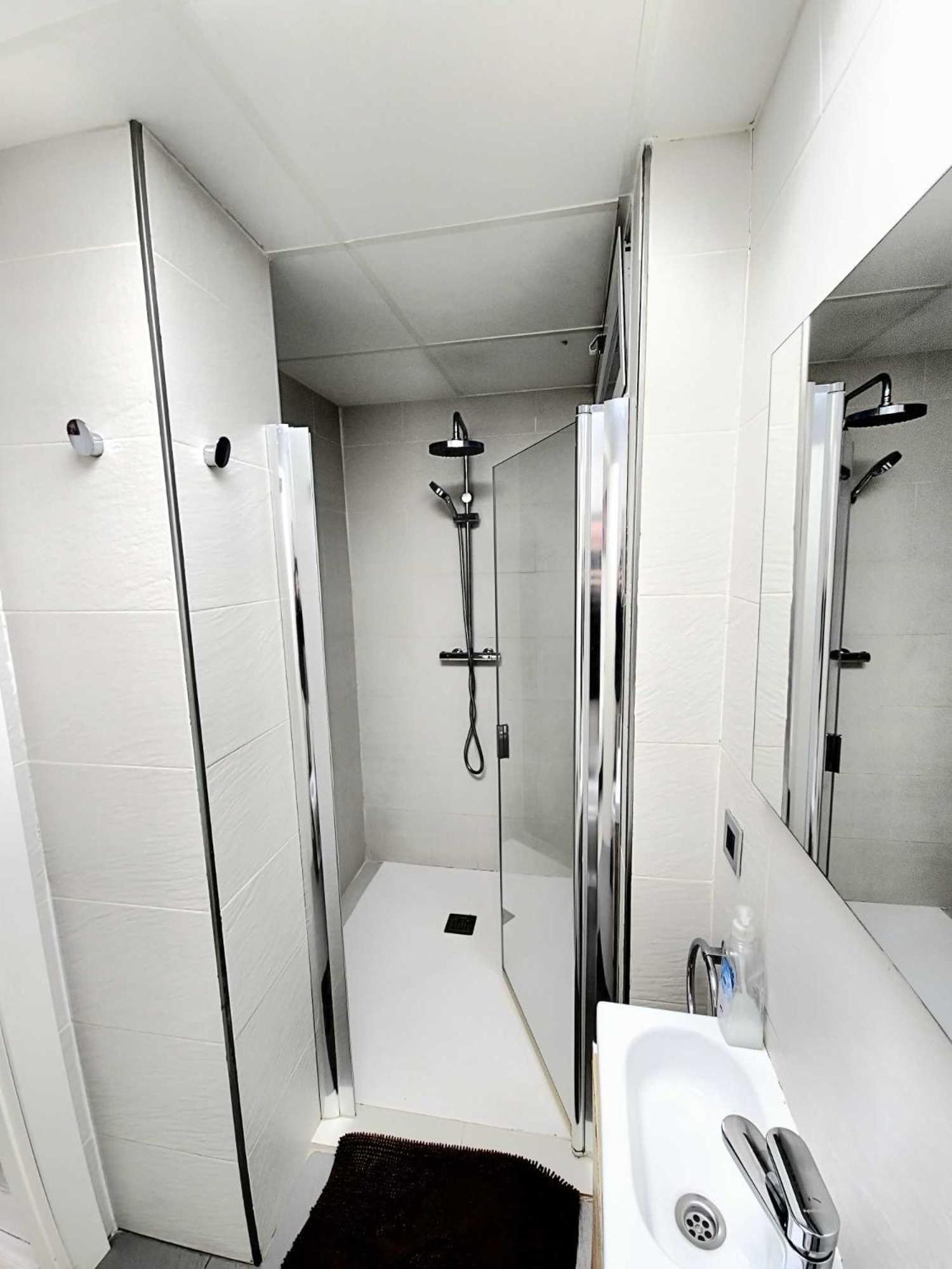 Apartamentos Arena Y Cairo Murcie Extérieur photo